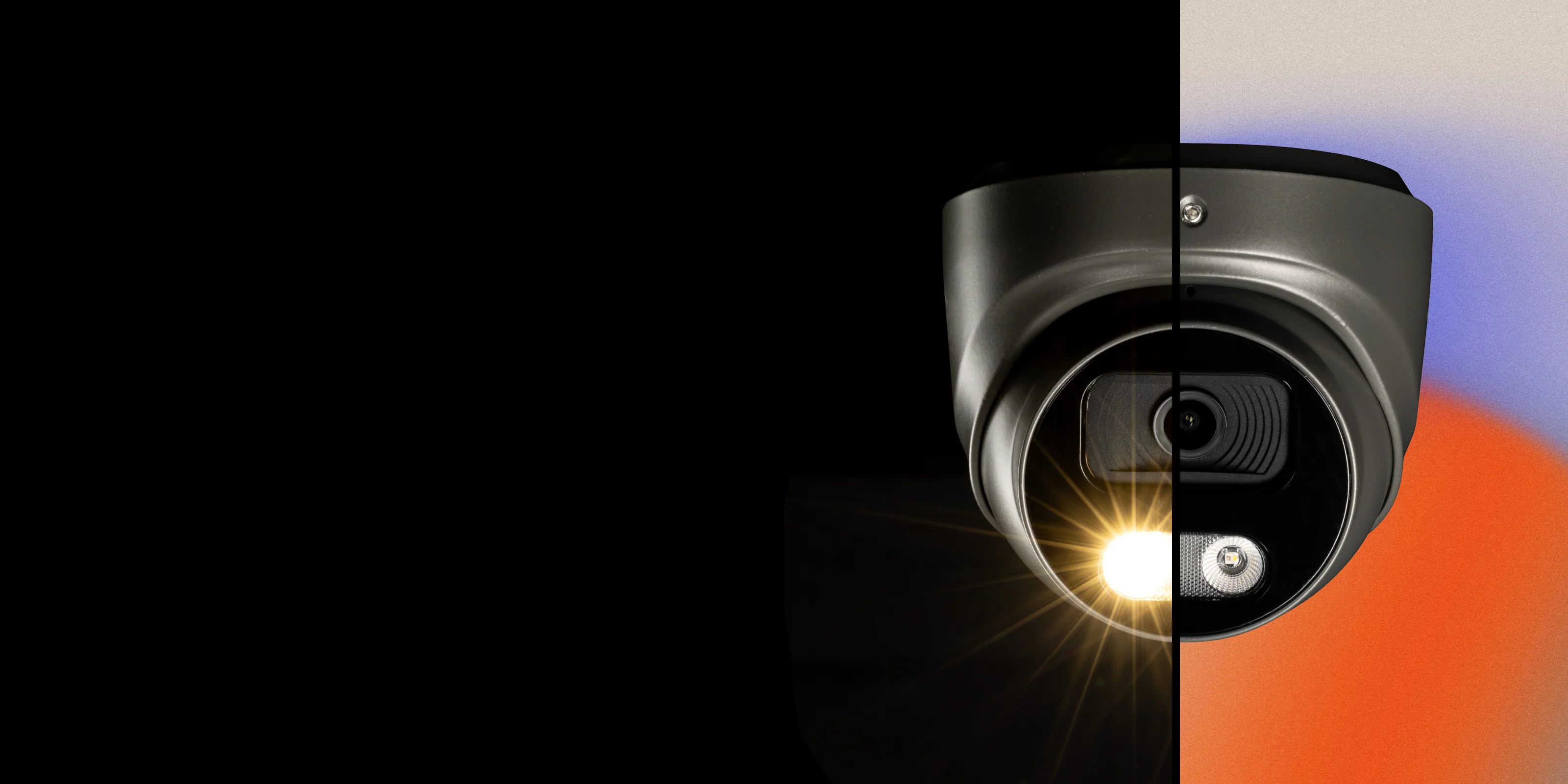 Secure Your World in 4K